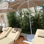 San Pietro فيلة دراس