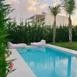San Pietro دراس