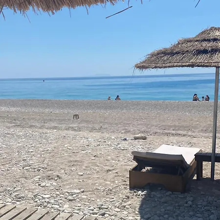 فيلة San Pietro *