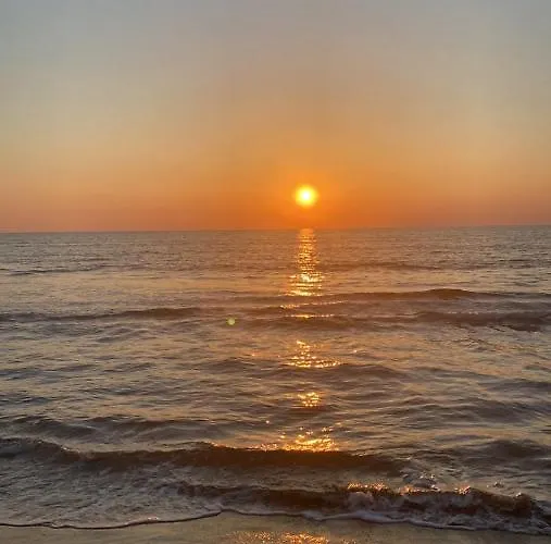 San Pietro * Durrës