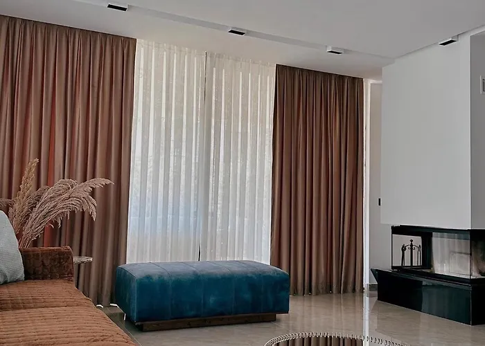 San Pietro * Durrës